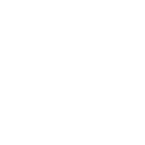 Tools Icon