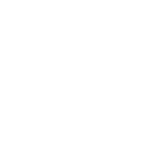 Tools Icon
